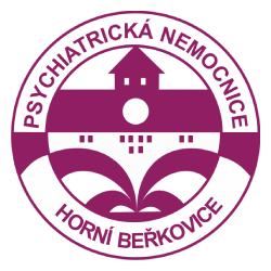 Psychiatrická nemocnice Horní Beřkovice