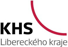 Krajská hygienická stanice Libereckého kraje se sídlem v Liberci