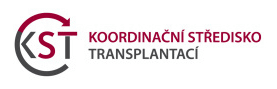 Koordinační středisko transplantací